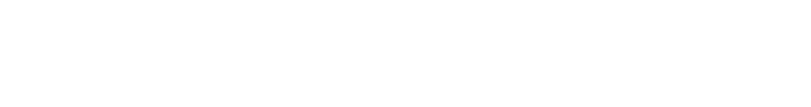 Hugo Descalzo - Estrategia Digital, Branding y Ecommerce